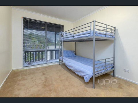 Valentine Sandcastles - Accommodation Mt Buller 3
