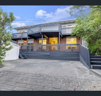 Valentine Sandcastles - Accommodation Mt Buller