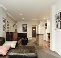 Valley View 203 - Accommodation Mt Buller