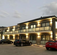 Value Suites Penrith - Accommodation Mt Buller
