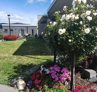 Velika - Accommodation Mt Buller