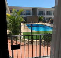 Velocity Motel  Bistro-TWA - Accommodation Mt Buller