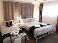 Book Redcliffe Accommodation Vacations Accommodation Mt buller Accommodation Mt buller