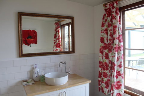 Victoria Cottage - Accommodation Mt buller 2