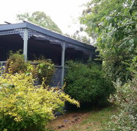View Mount - Accommodation Mt Buller