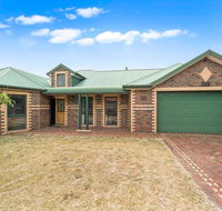 Villa di Morcone By the Bay - Accommodation Mt Buller