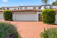 Book Coffs Harbour Accommodation Vacations Accommodation Mt buller Accommodation Mt buller