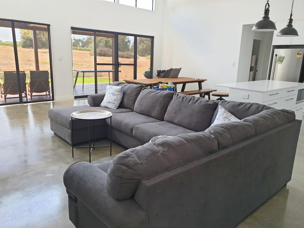  Accommodation Mt Buller