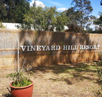 Vineyard Hill Resort - Accommodation Mt buller