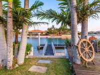 Book Yamba Accommodation Vacations Accommodation Mt buller Accommodation Mt buller