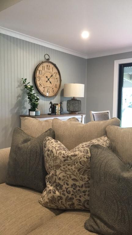 Walnut Tree Cottages - Accommodation Mt Buller 3