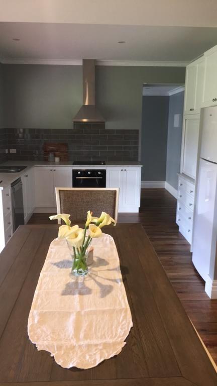 Walnut Tree Cottages - Accommodation Mt Buller 2