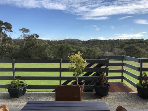 Walpole Hotel Motel - Accommodation Mt Buller 3