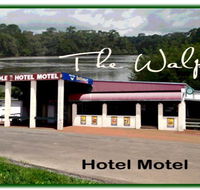 Walpole Hotel Motel - Accommodation Mt Buller