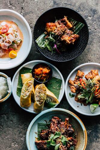 Warders Hotel Fremantle Markets - Accommodation Mt Buller 2