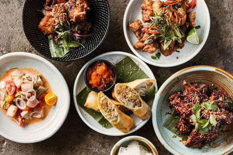 Warders Hotel Fremantle Markets - Accommodation Mt Buller 1