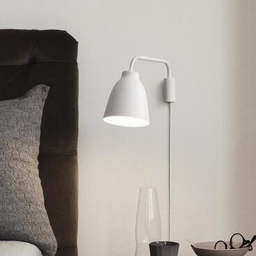 Warders Hotel Fremantle Markets - Accommodation Mt Buller 3