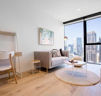 Warm Nest Central LocationCollins - Accommodation Mt Buller