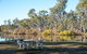 Water's Edge Bundalong - thumb 2