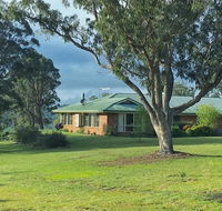 Waterfall Way Farmstay - Accommodation Mt Buller