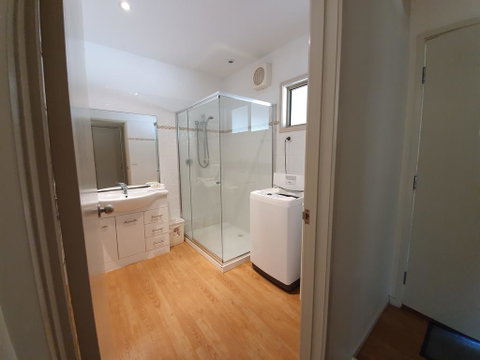 Waterfront Retreat At Wattle Point - Accommodation Mt Buller 2