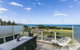 WATERFRONT THREE- In The Heart Of Lorne - thumb 0