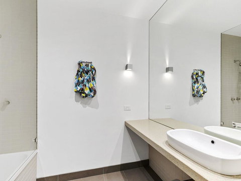 WATERFRONT TWO - Position Perfect , , , NEW LISTING 2019, , ,  - Accommodation Mt buller 3