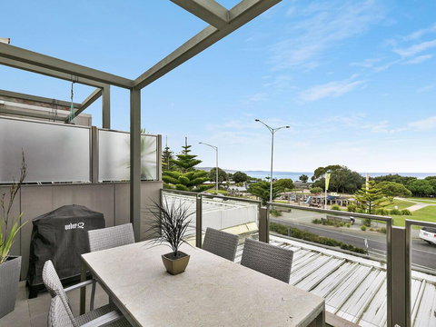 WATERFRONT TWO - Position Perfect , , , NEW LISTING 2019, , ,  - Accommodation Mt buller 1
