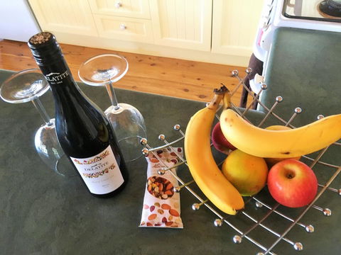 Bluegum Ridge Cottages - Accommodation Mt Buller 11