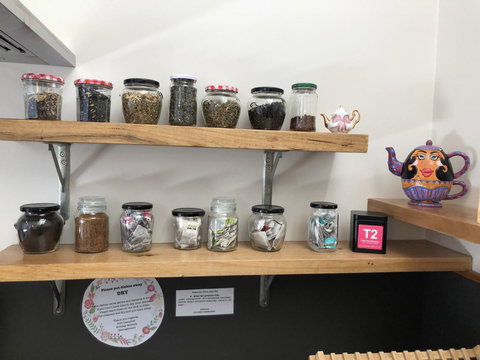 The PC Cottage - Accommodation Mt buller 9