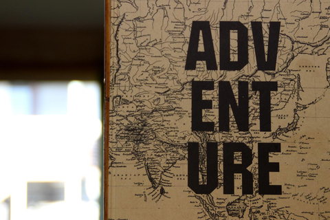 The PC Cottage - Accommodation Mt buller 25