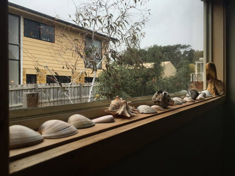 The PC Cottage - Accommodation Mt buller 27