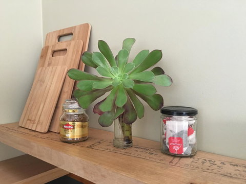 The PC Cottage - Accommodation Mt buller 26