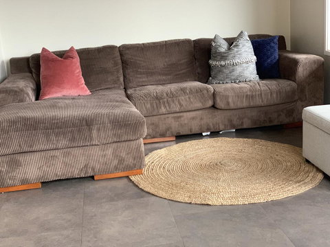 The PC Cottage - Accommodation Mt buller 1