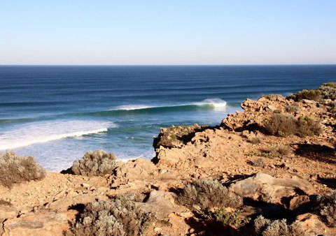 The PC Cottage - Accommodation Mt buller 41