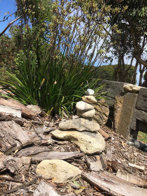 The PC Cottage - Accommodation Mt buller 29