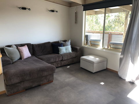 The PC Cottage - Accommodation Mt buller 22