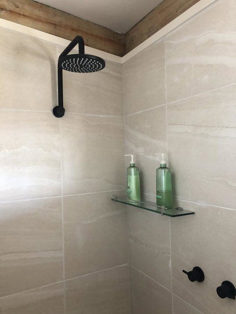 The PC Cottage - Accommodation Mt buller 10