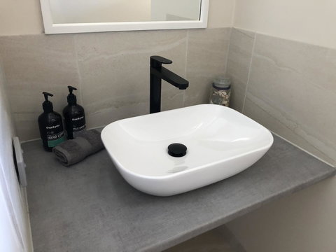 The PC Cottage - Accommodation Mt buller 11