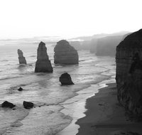 The PC Cottage - Accommodation Mt buller