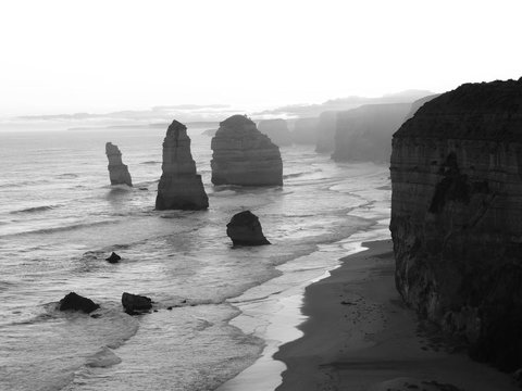 The PC Cottage - Accommodation Mt buller 0