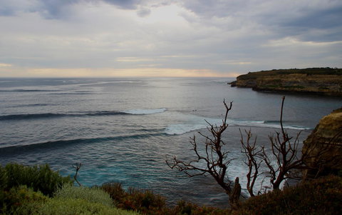 The PC Cottage - Accommodation Mt buller 36
