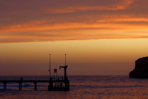 The PC Cottage - Accommodation Mt buller 40