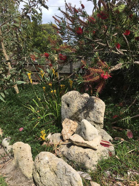 The PC Cottage - Accommodation Mt buller 33