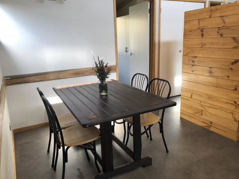 The PC Cottage - Accommodation Mt buller 19