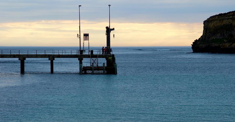 The PC Cottage - Accommodation Mt buller 37