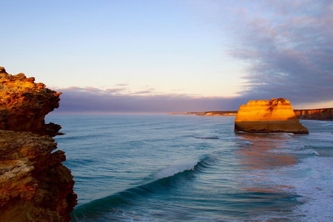 The PC Cottage - Accommodation Mt buller 38