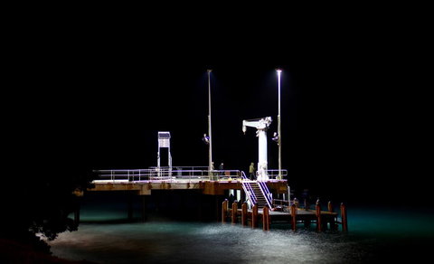 The PC Cottage - Accommodation Mt buller 42