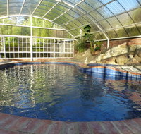 Alpine Aspects - Accommodation Mt Buller