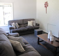Clarke Street - Accommodation Mt Buller